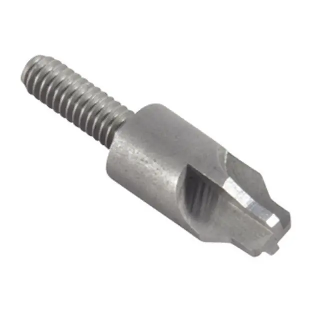 Large Primer Reamer Head