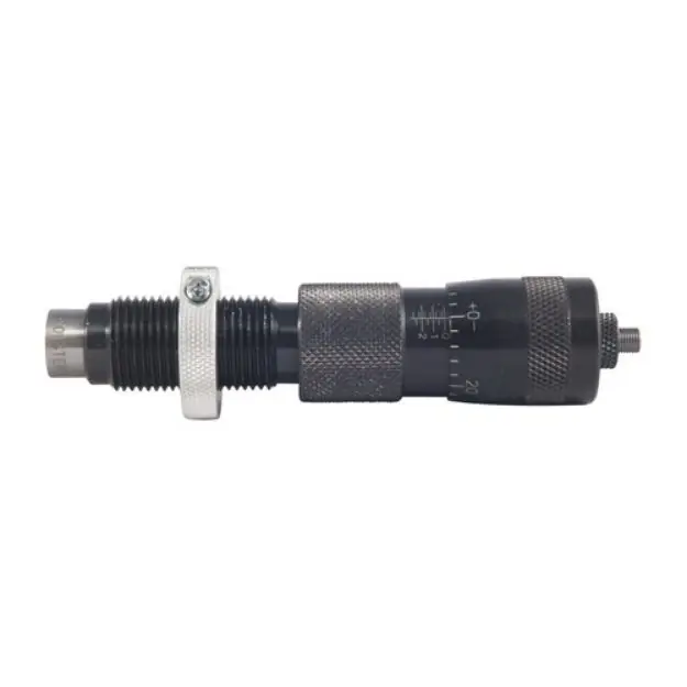 300 Aac Blackout Micrometer Seater Die