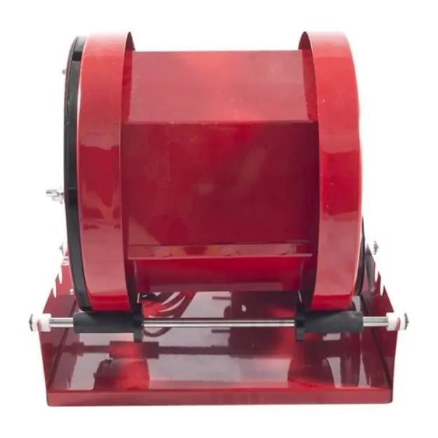 Model B Tumbler 110V