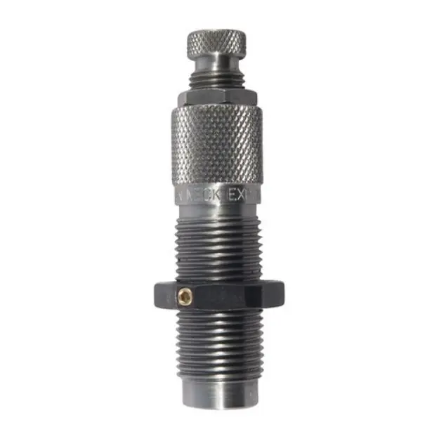 308 Win - 7.62X54r Rifle M Die