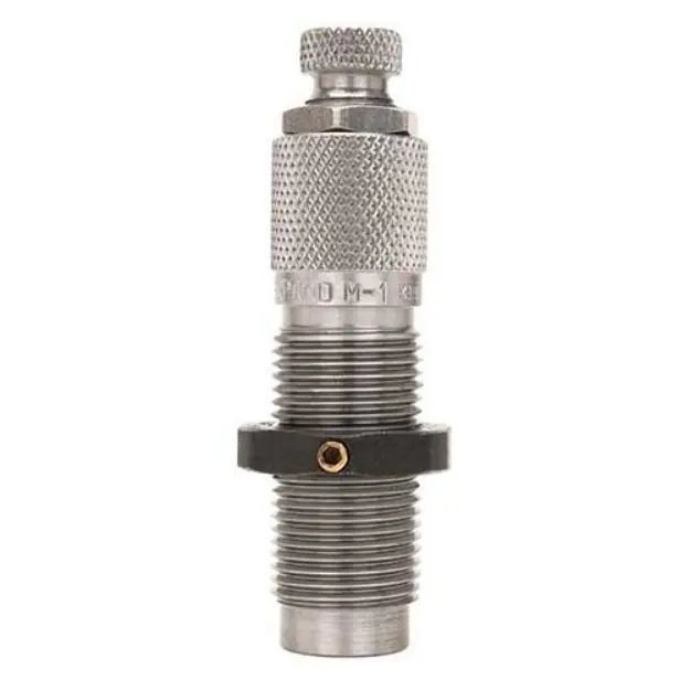 .380-9Mm Neck Expanding M Die