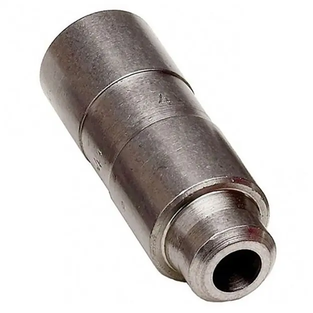 38/357 Caliber Powder Through Expander