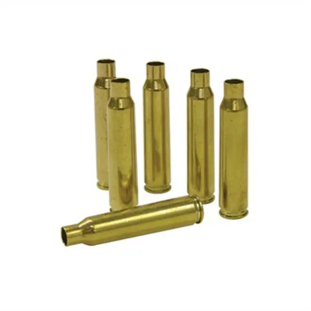 300 Savage Brass 50/Bag