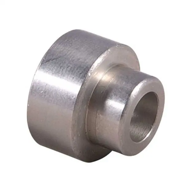 Shoulder Bump Gage Insert, #40, 40 Degree, Ackley-6Mm