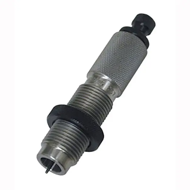 Neck Sizing Die 6Mm-06 Imp