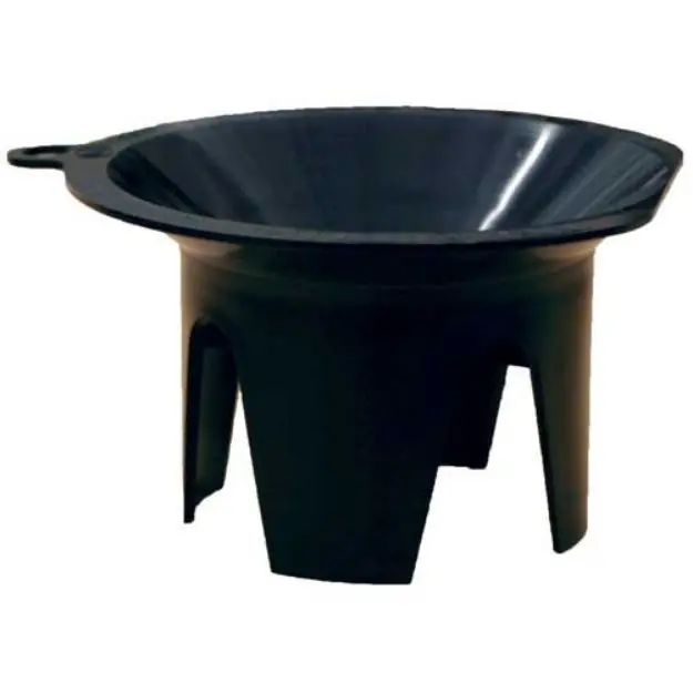 Mec Ez-Fill Shot Powder Funnel