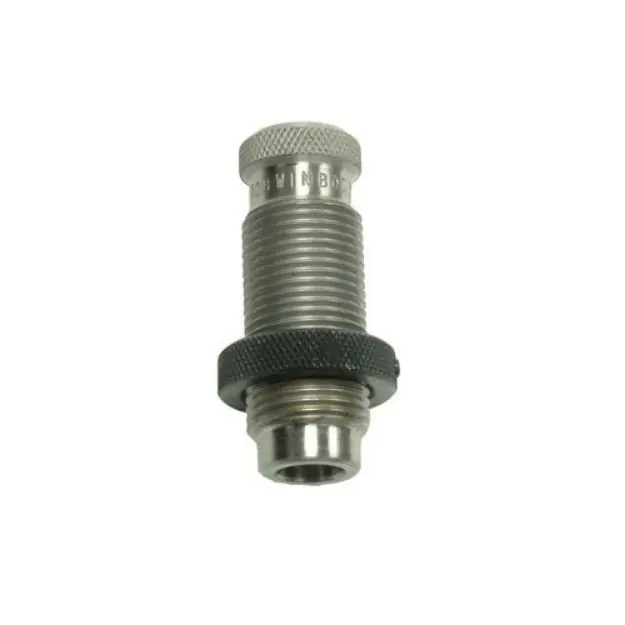 6Mm Dasher Body Die