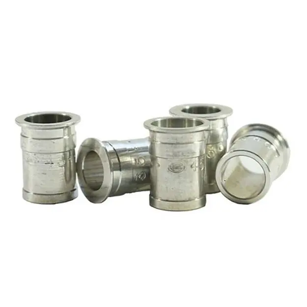 Mec Powder Bushing #32