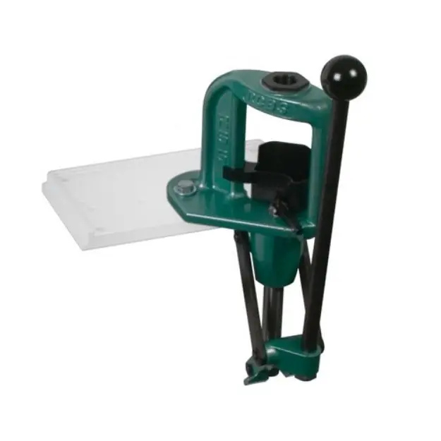 Reloader Special-5 Single Stage Press