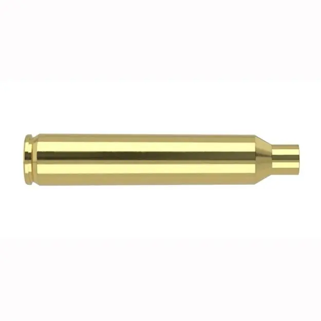 7Mm Remington Ultra Magnum Brass 25/Box