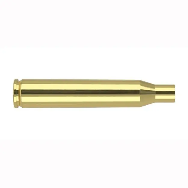 25-06 Remington Brass 50/Box