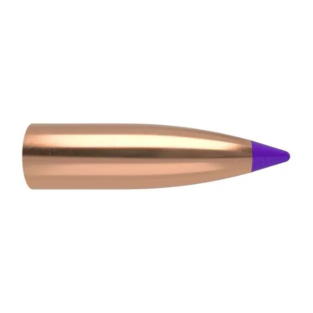 6Mm (0.243'') 55Gr Spitzer 100/Box