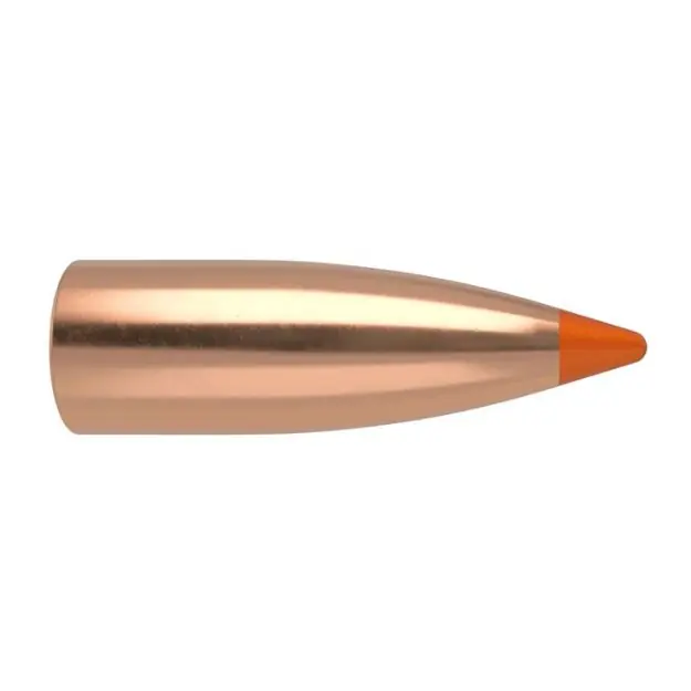 22 Caliber (0.224'') 35Gr Spitzer 100/Box