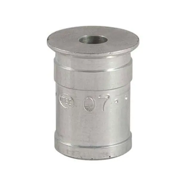 Mec Powder Bushing #25