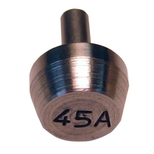 Lyman .22 Cal Trim Pilot