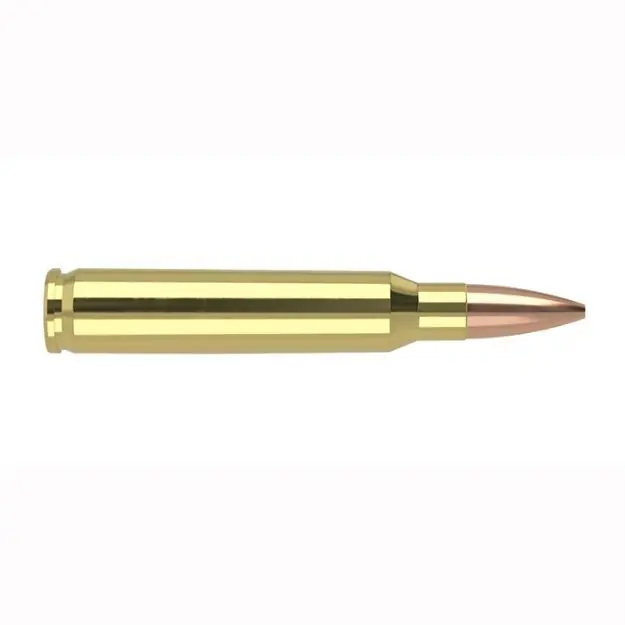 223 Remington 77Gr Hpbt 20/Box