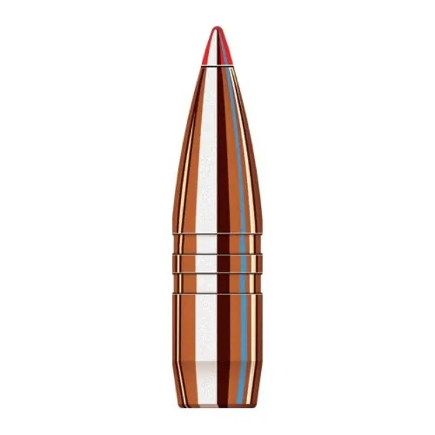 Monoflex .30 Cal. (0.308'') 140Gr For .30-30 Win. Lfpt 50/Bx