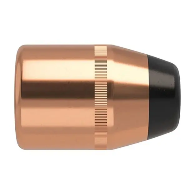 Sporting Handgun .45 Caliber (0.451'') Jhp 250Gr 100/Box