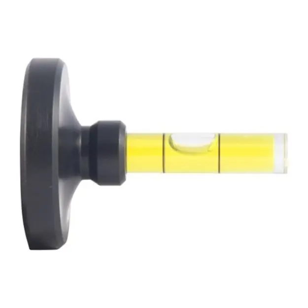 True Bore Adi/Aci Set-Up Tool