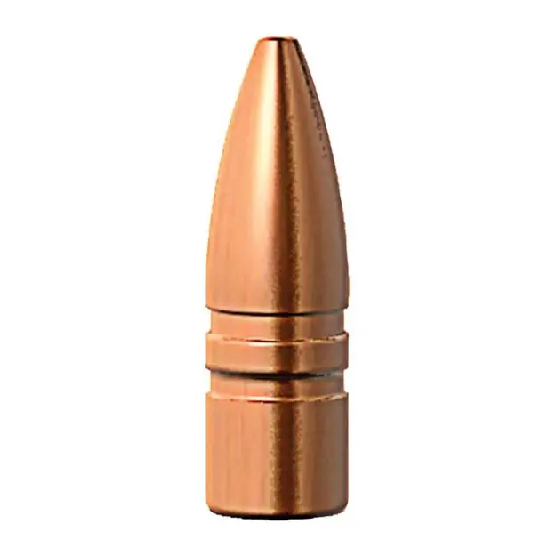 Tsx 22 Caliber (0.224'') Flat Base 50Gr 50/Box