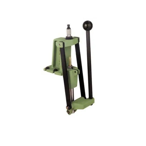 Ultramag Reloading Press