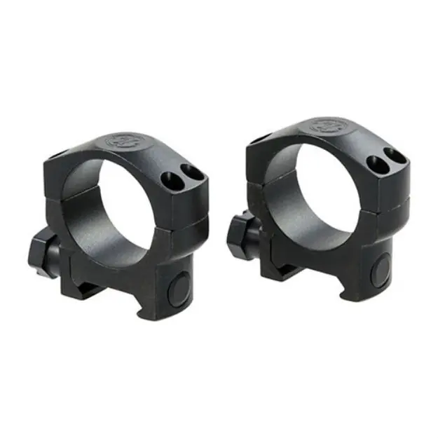 Rings Mk 4 30Mm Medium Matte