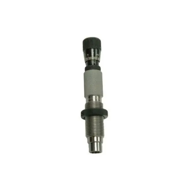 6 Xc Bullet Seating Die