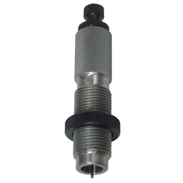 Full Length Sizing Die 6.5-308 Win