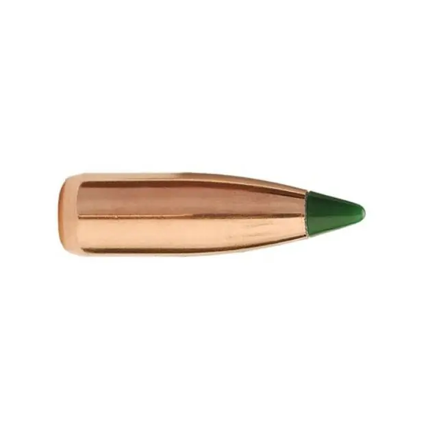 Blitzking 20 Caliber (0.204'') 39Gr Boat Tail 500/Box