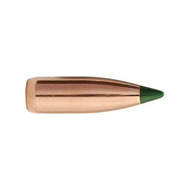 Blitzking 22 Caliber (0.224'') 55Gr Ptbt 500/Box