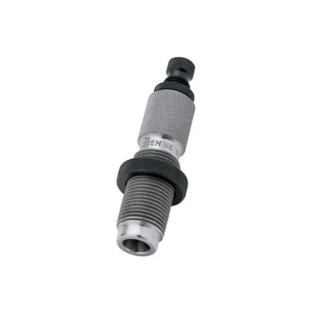 Seater Die 6.5Mm Remington Br