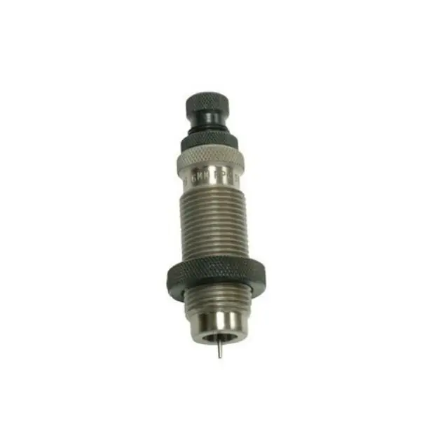 6.5Mm Grendel Bushing Full Length Type S Die