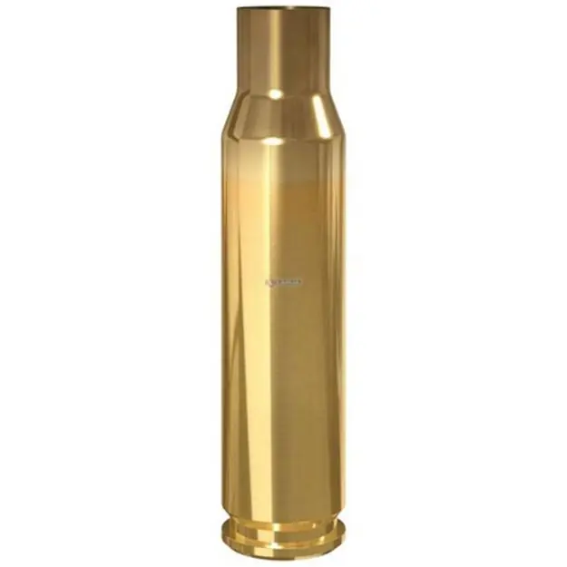 308 Winchester (Large Primer) Brass 100/Box