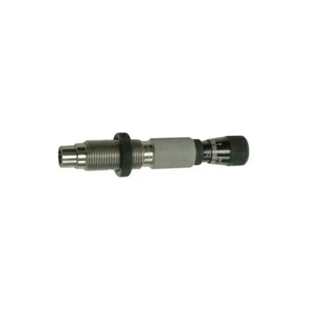Competition Seater Die 38 Super Auto