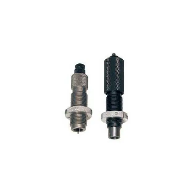 7Mm Remington Saum Full Length Die Set