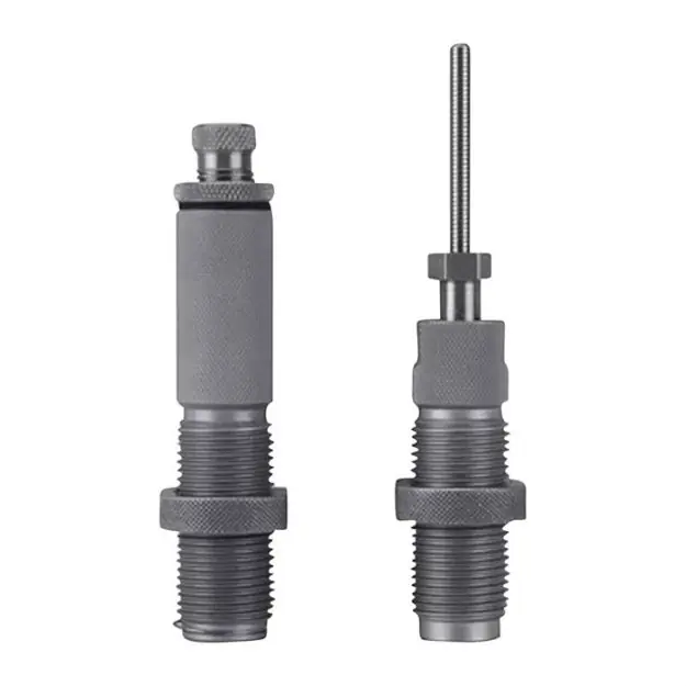 280 Ackley Improved Full Length Die Set