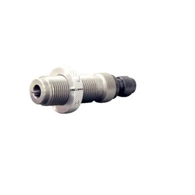 223 Wssm Bushing Bump Neck Die