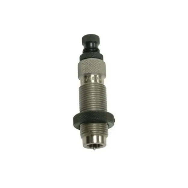 Type S Bushing Neck Die 22-250 Rem