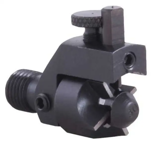 Rcbs Trim Pro 3-Way Cutter 30 Caliber
