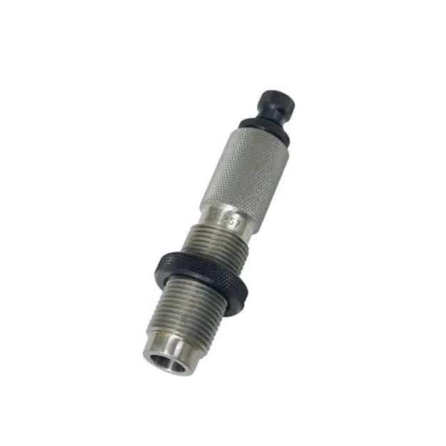 Seater Die 30-338 Winchester Magnum