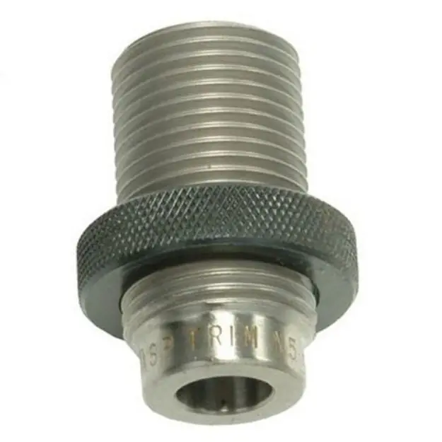 Trim Die 25-284 Win