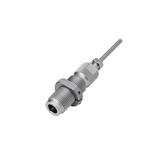 Hornady Match Grade New Dimension Neck Size Die, 6Mm Br