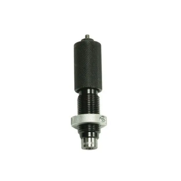Bench Rest Seater Die, 6.5X47mm Lapua