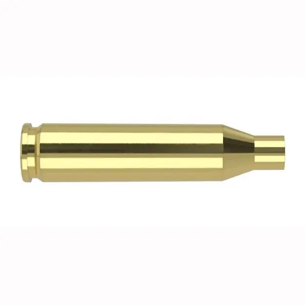 243 Winchester Brass 50/Box