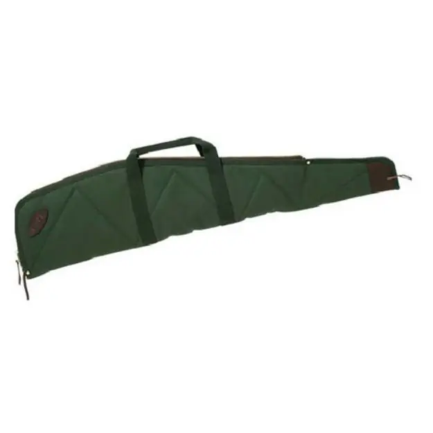 Bob Allen Hunter Scoped Rifle Case
