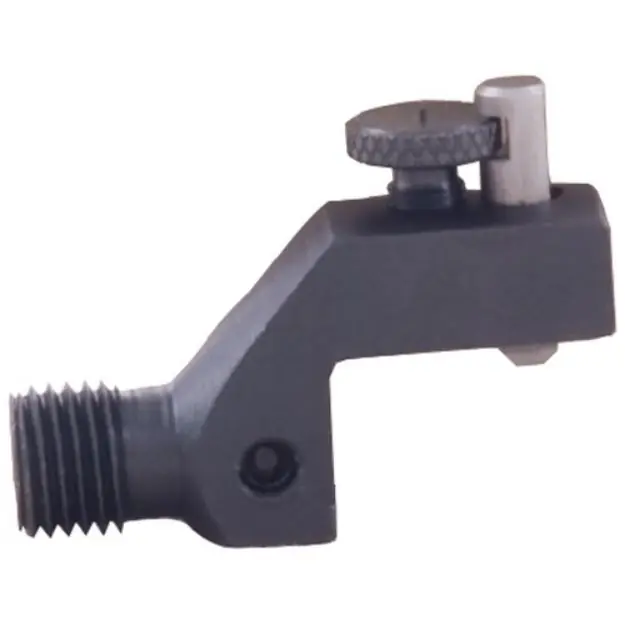 Case Neck Turner