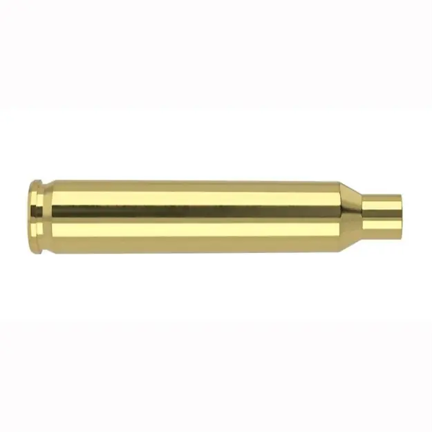 204 Ruger Brass 50/Box
