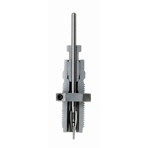 257 Weatherby Magnum Full Length Sizing Die
