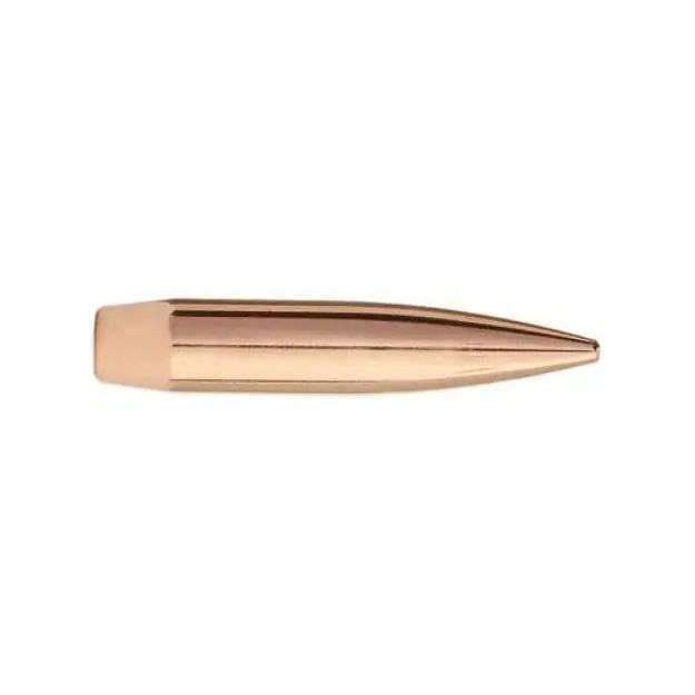 Sierra Bullets 6.5Mm .264 142Gr Hp-Bt Match 100Ct