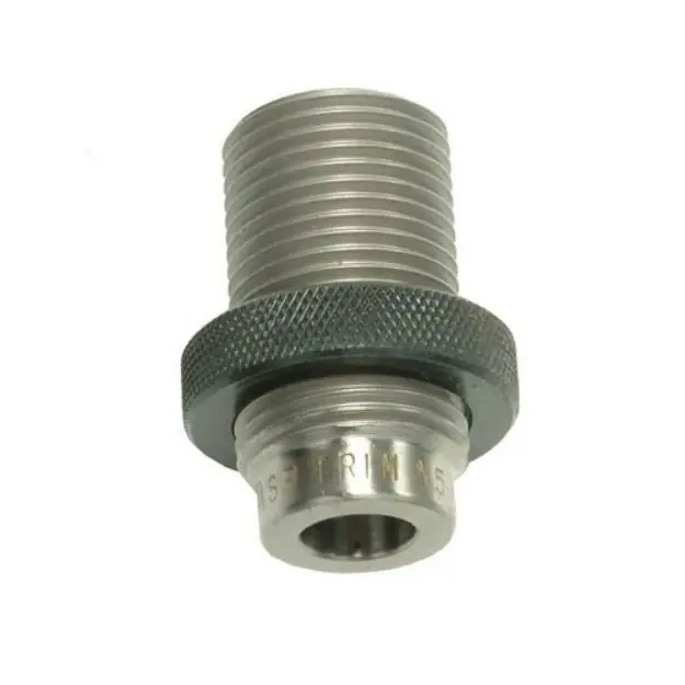 Trim Die 7Mm Rem Ultra Mag